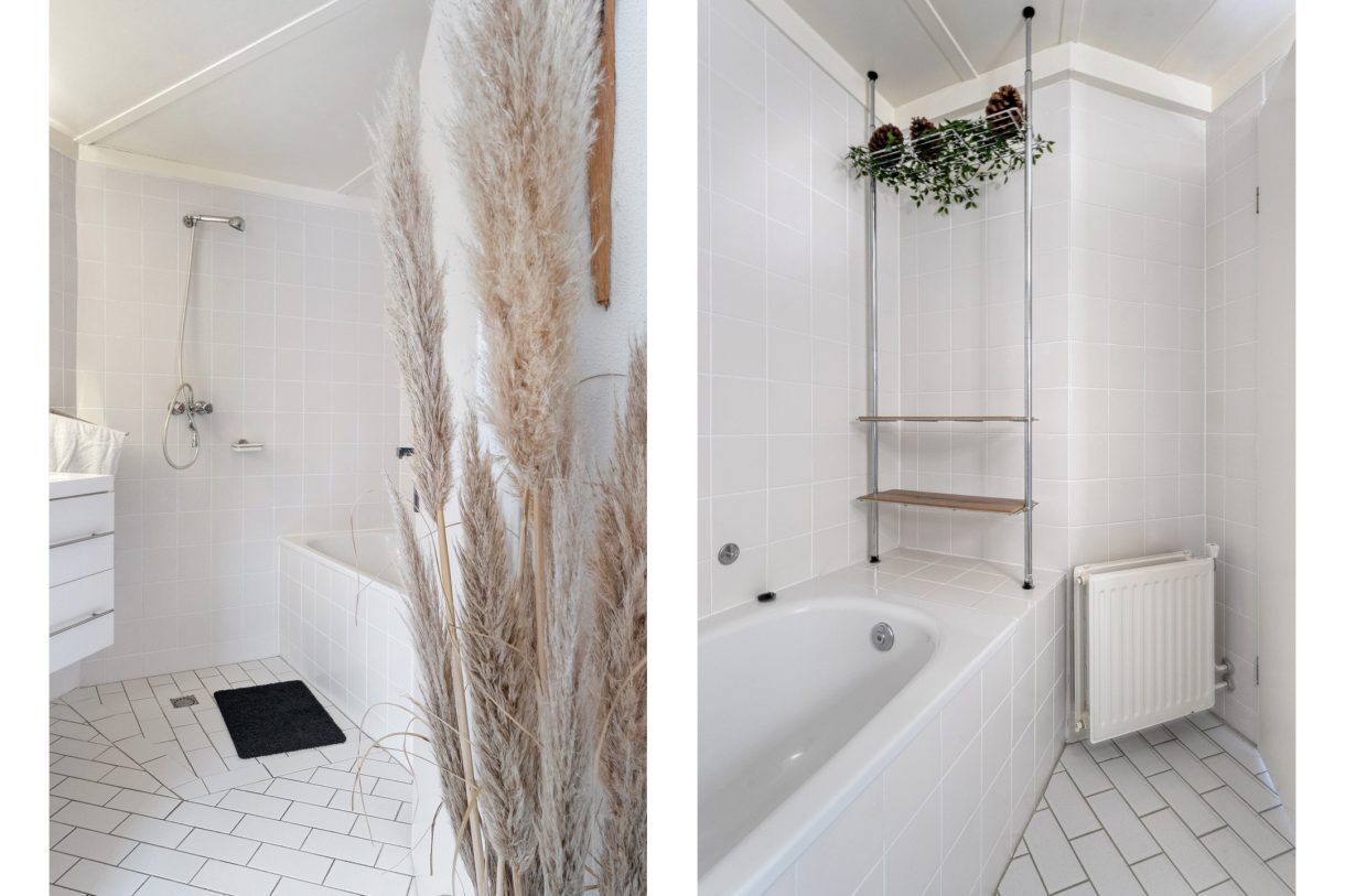 Te koop: Foto Woonhuis aan de Wandelbosweg 81 in Havelte