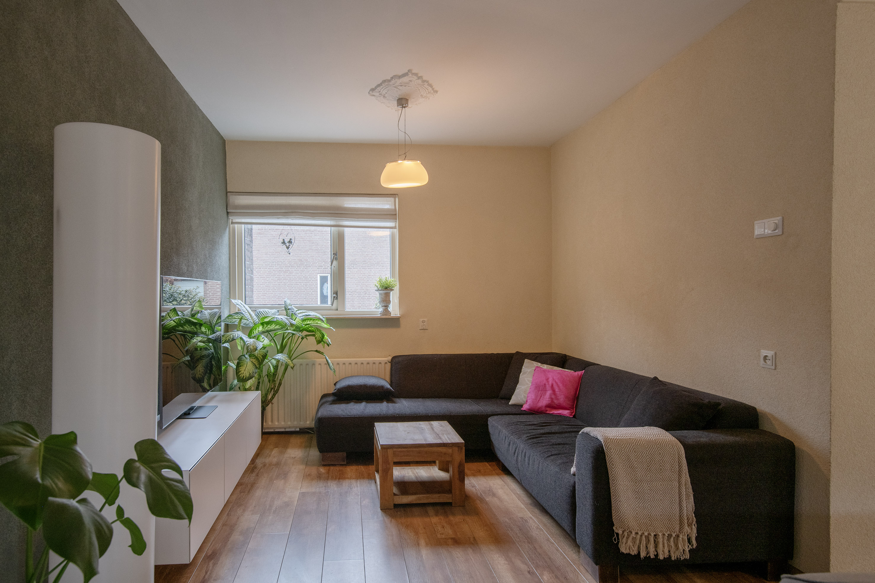 Te koop: Foto Woonhuis aan de Valkenier 3 in Malden