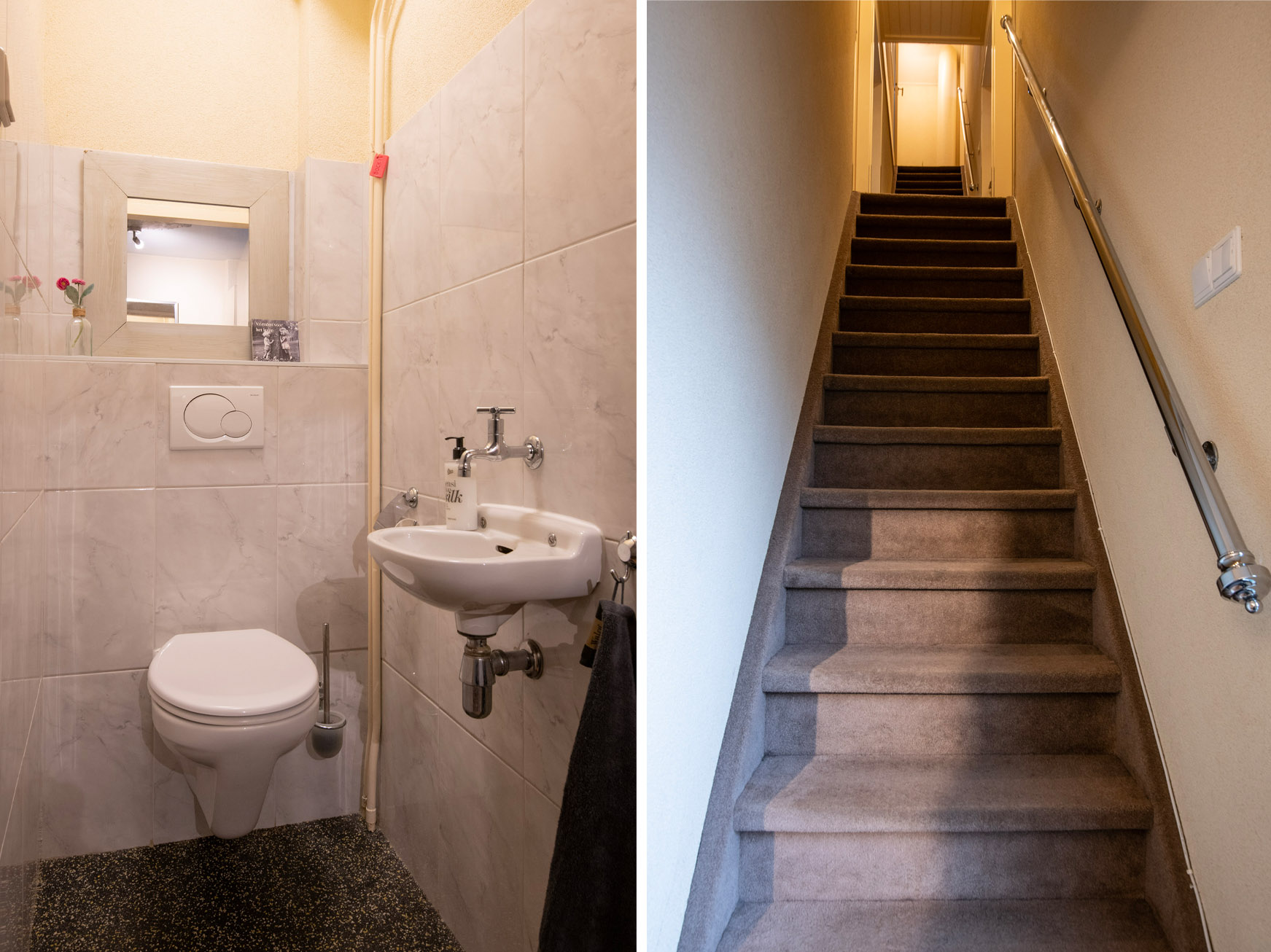 Te koop: Foto Woonhuis aan de Valkenier 3 in Malden