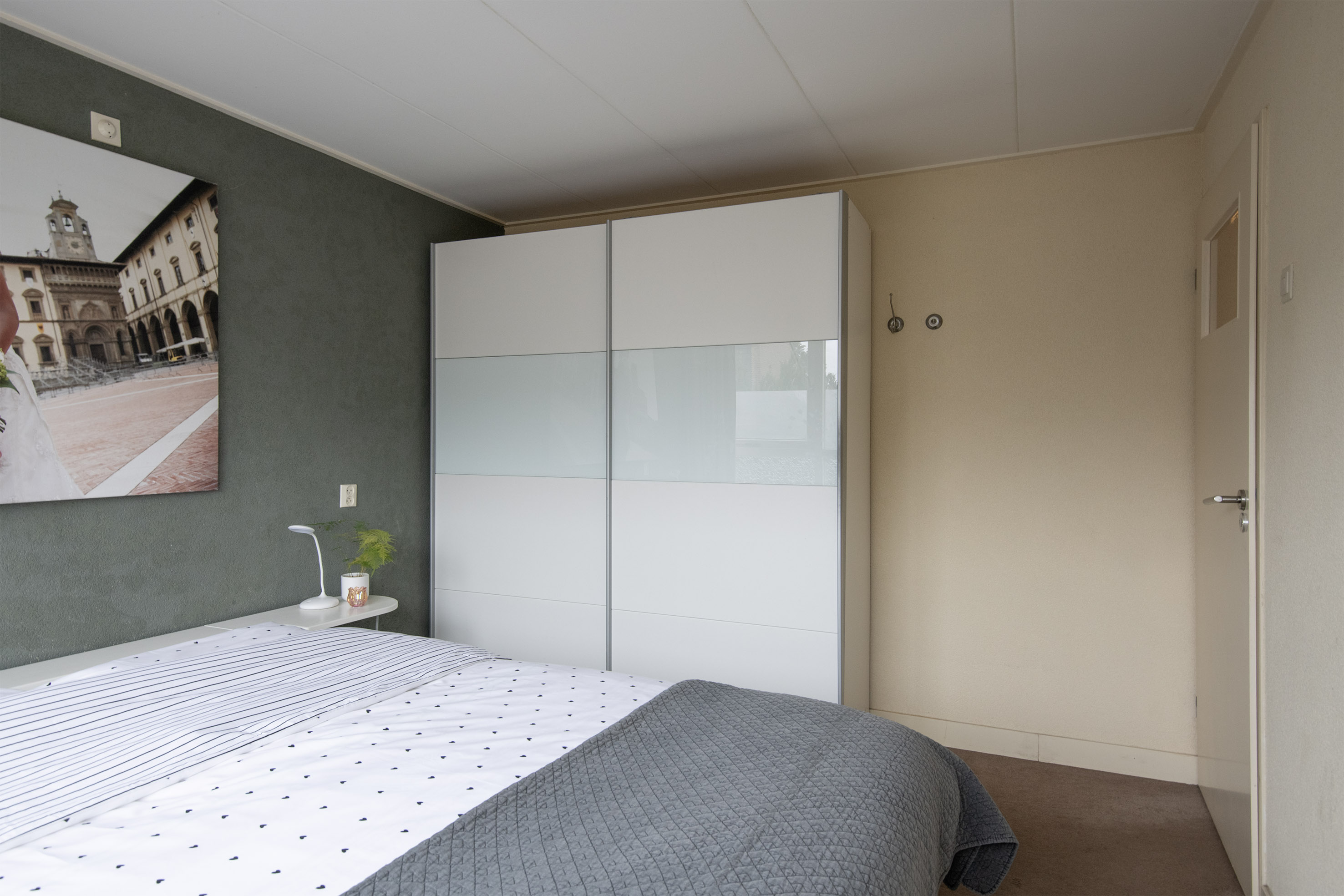 Te koop: Foto Woonhuis aan de Valkenier 3 in Malden