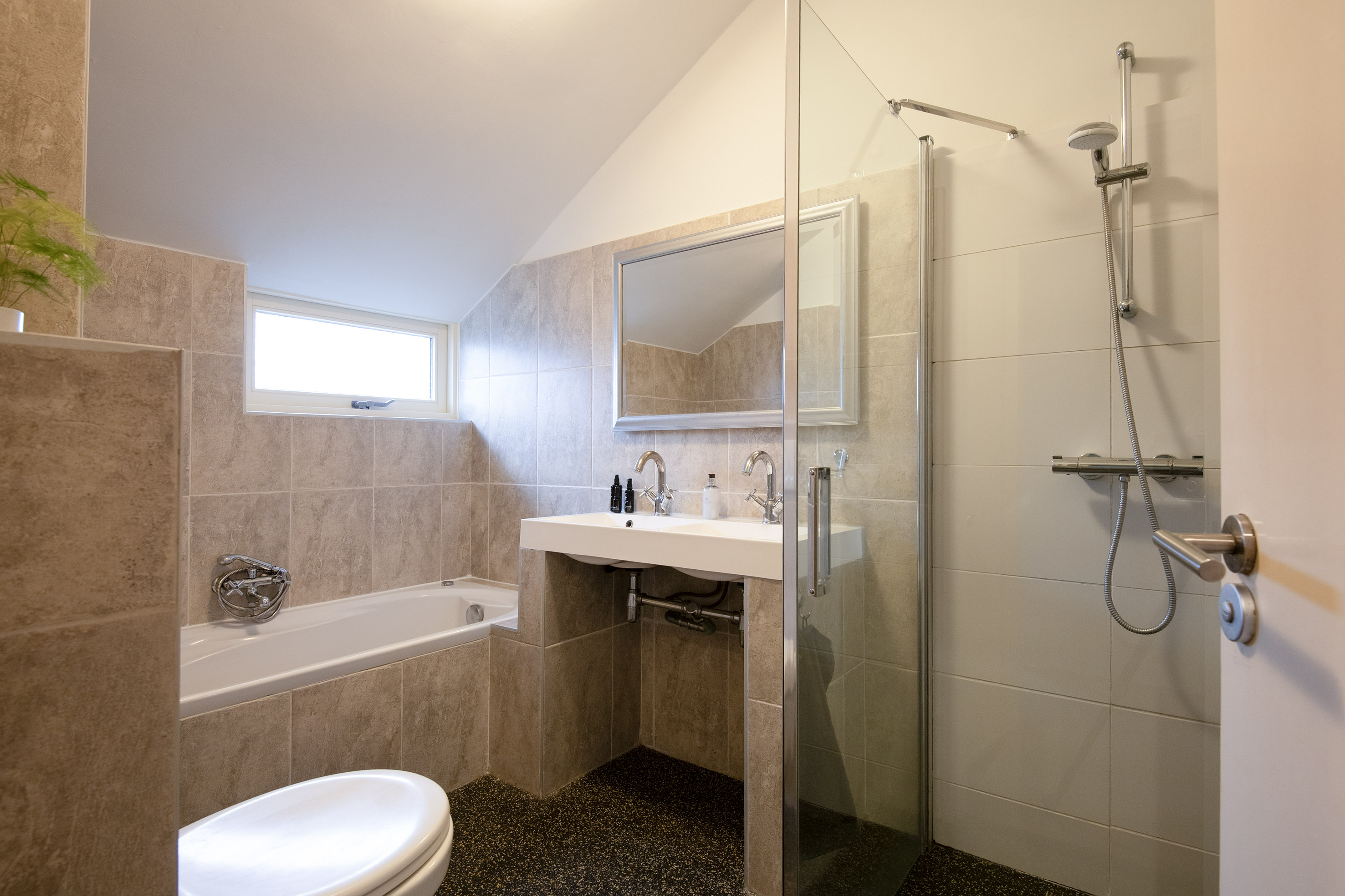 Te koop: Foto Woonhuis aan de Valkenier 3 in Malden