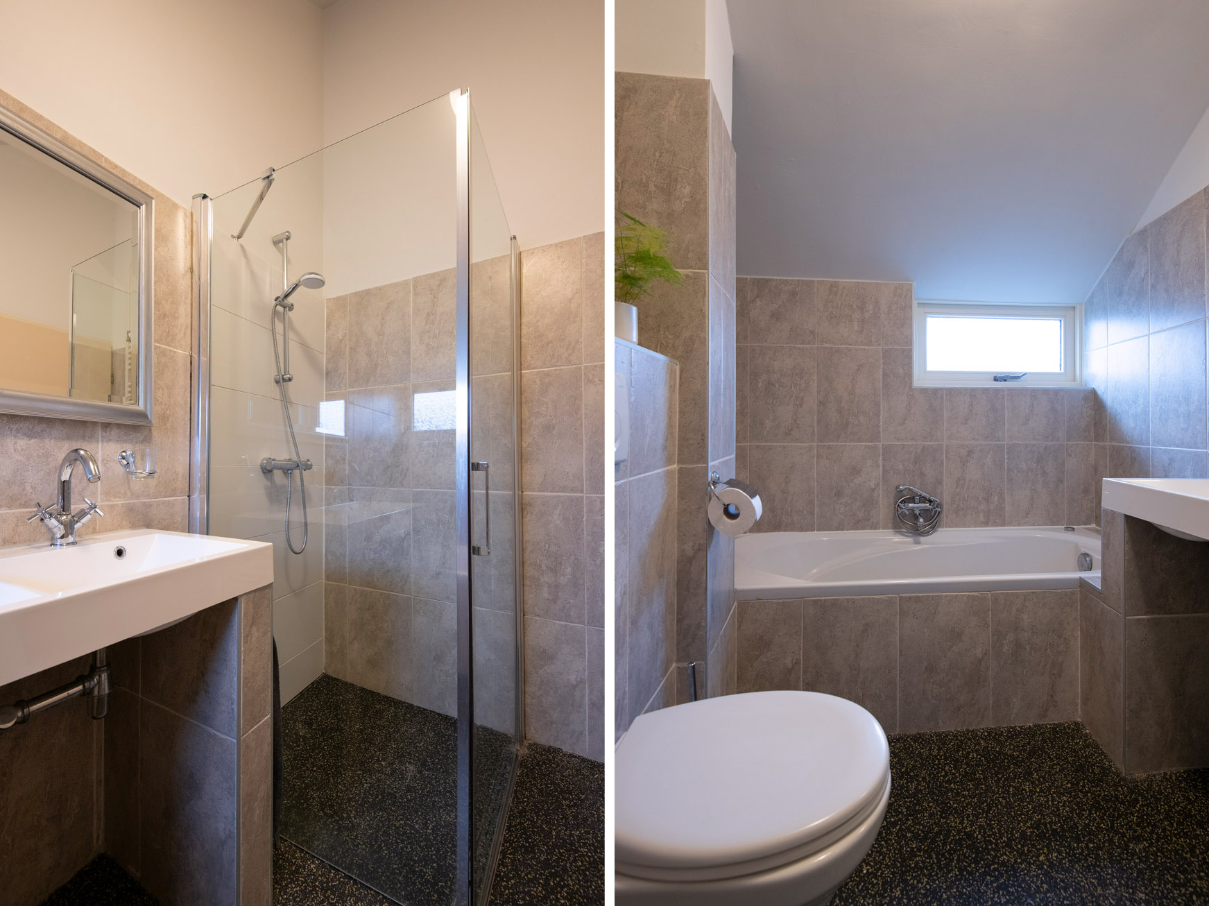 Te koop: Foto Woonhuis aan de Valkenier 3 in Malden