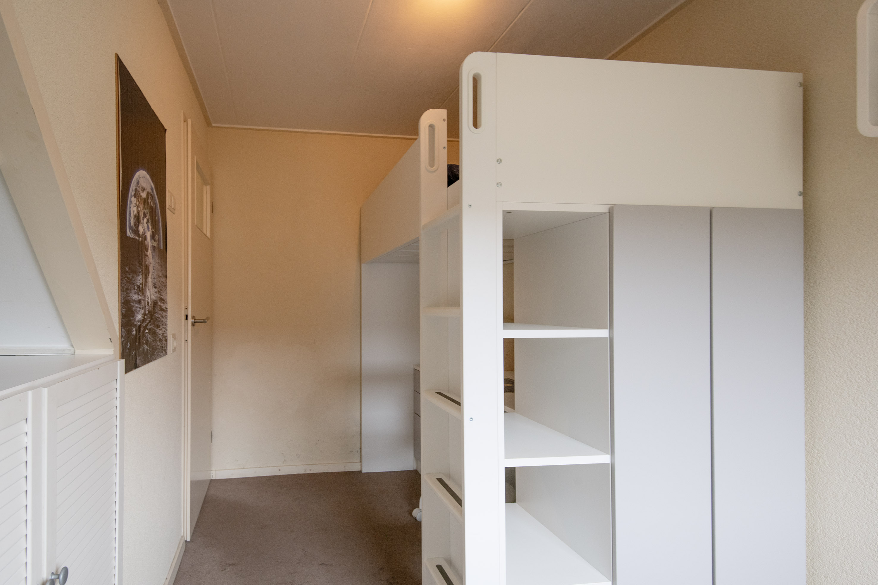 Te koop: Foto Woonhuis aan de Valkenier 3 in Malden