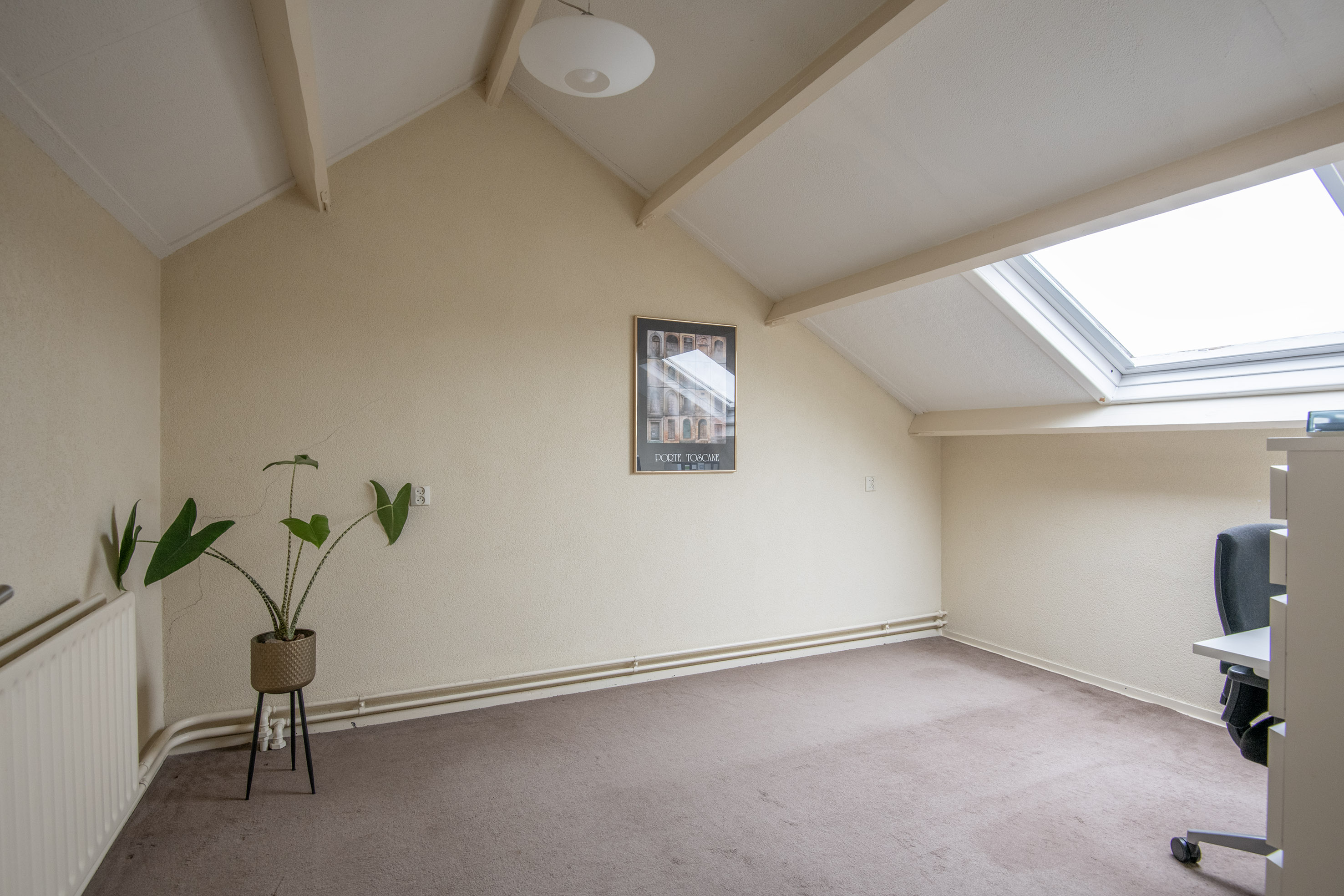 Te koop: Foto Woonhuis aan de Valkenier 3 in Malden