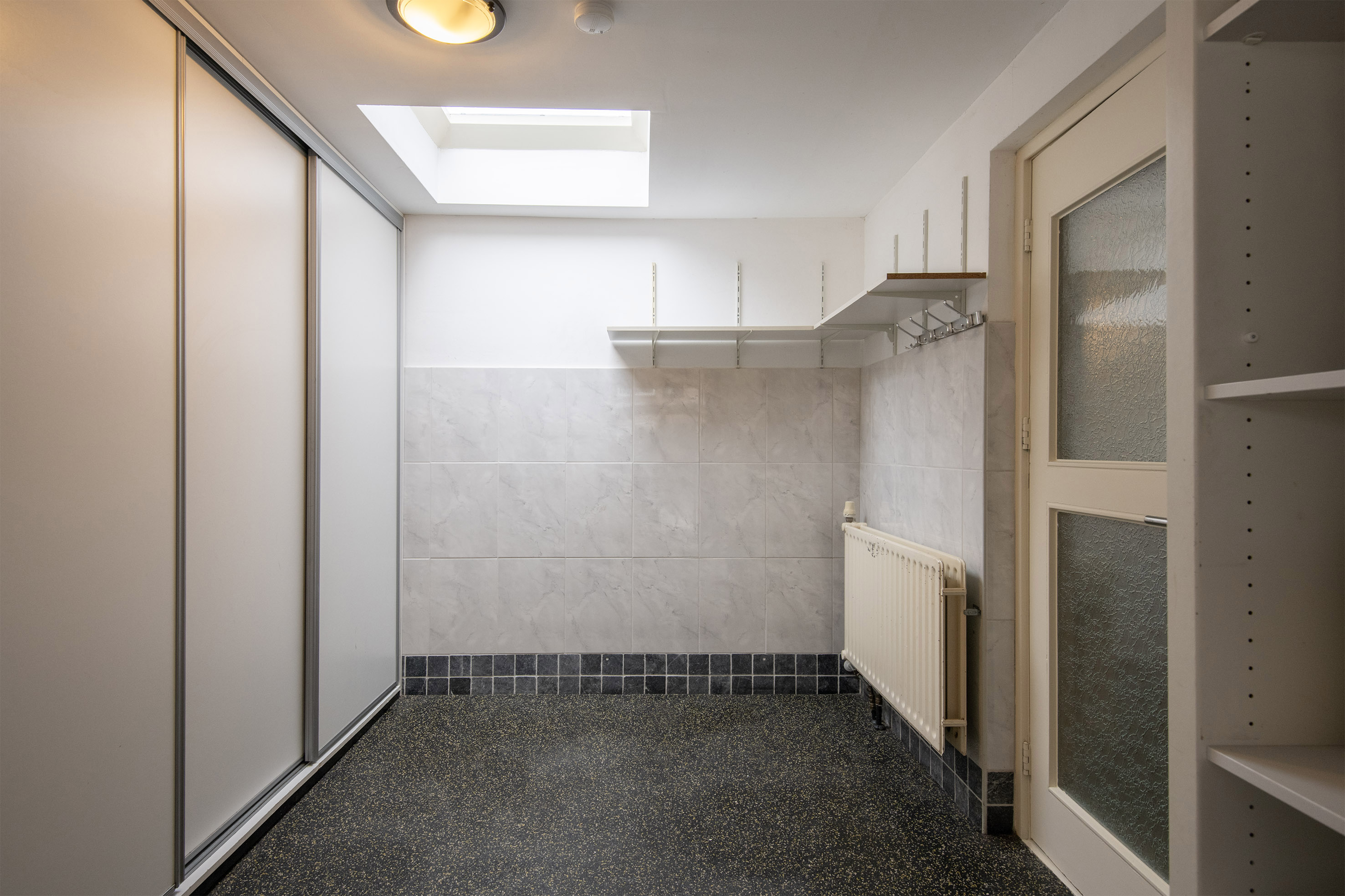 Te koop: Foto Woonhuis aan de Valkenier 3 in Malden