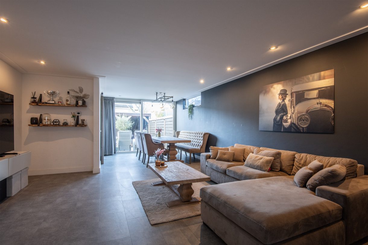 Te koop: Foto Woonhuis aan de Akkersleep 2 in Malden