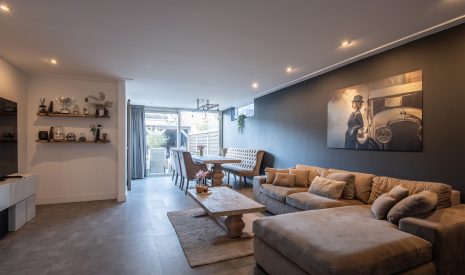 Te koop: Foto Woonhuis aan de Akkersleep 2 in Malden