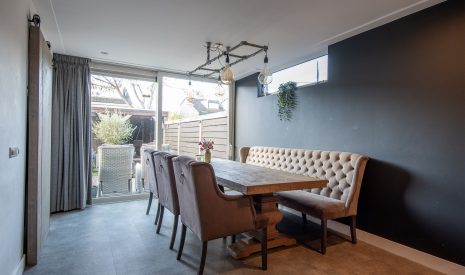 Te koop: Foto Woonhuis aan de Akkersleep 2 in Malden