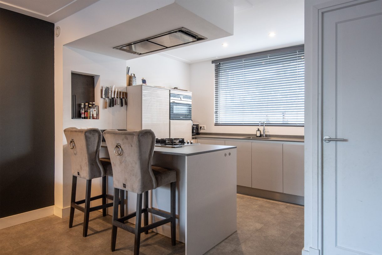 Te koop: Foto Woonhuis aan de Akkersleep 2 in Malden