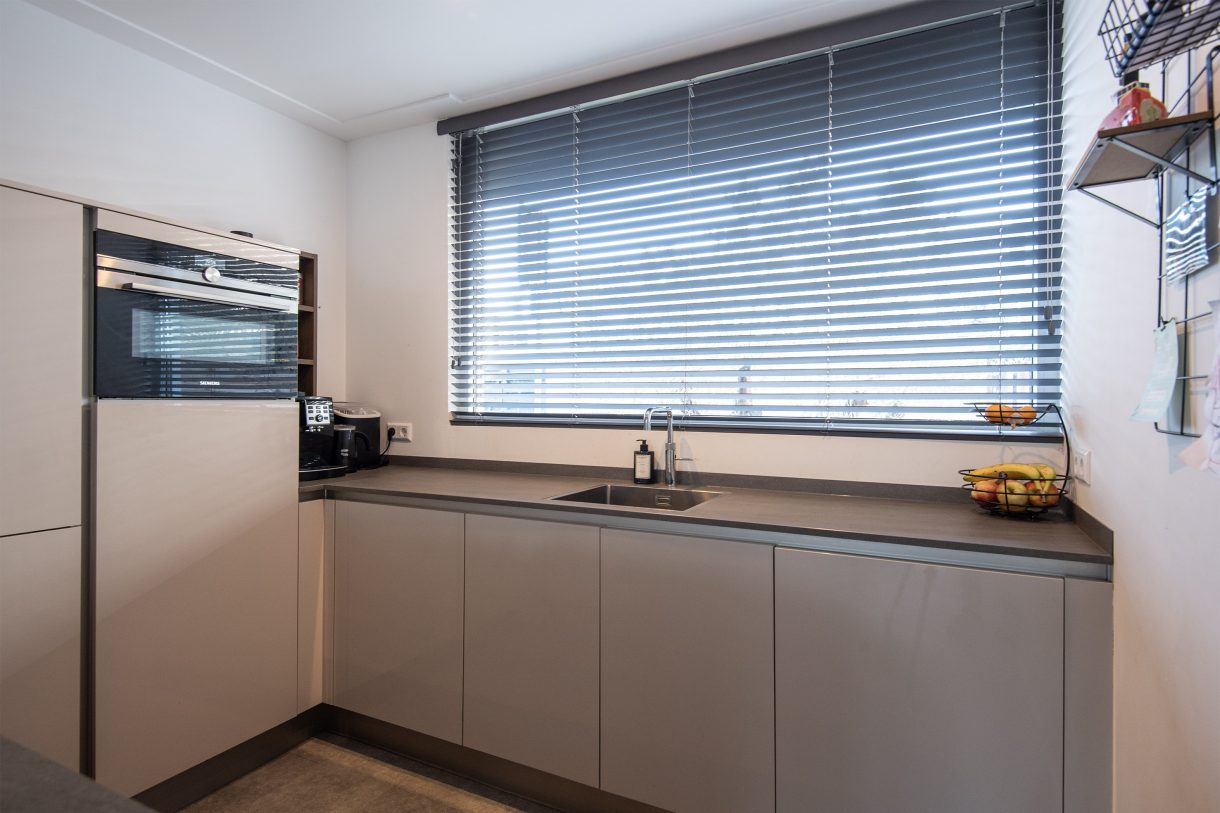 Te koop: Foto Woonhuis aan de Akkersleep 2 in Malden