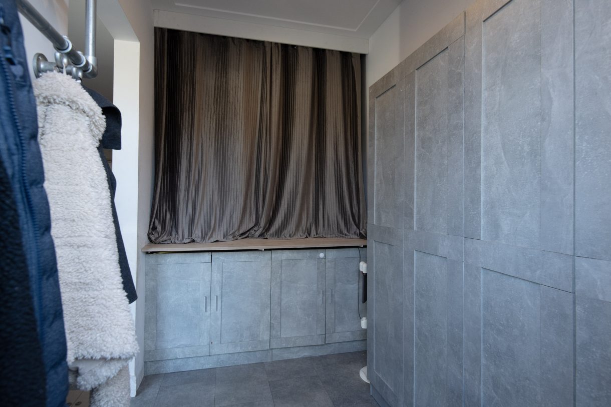 Te koop: Foto Woonhuis aan de Akkersleep 2 in Malden