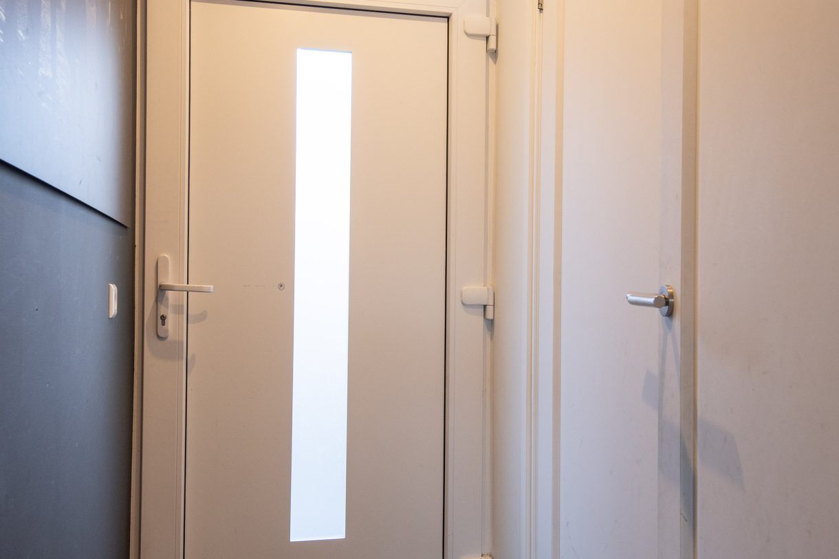 Te koop: Foto Woonhuis aan de Akkersleep 2 in Malden