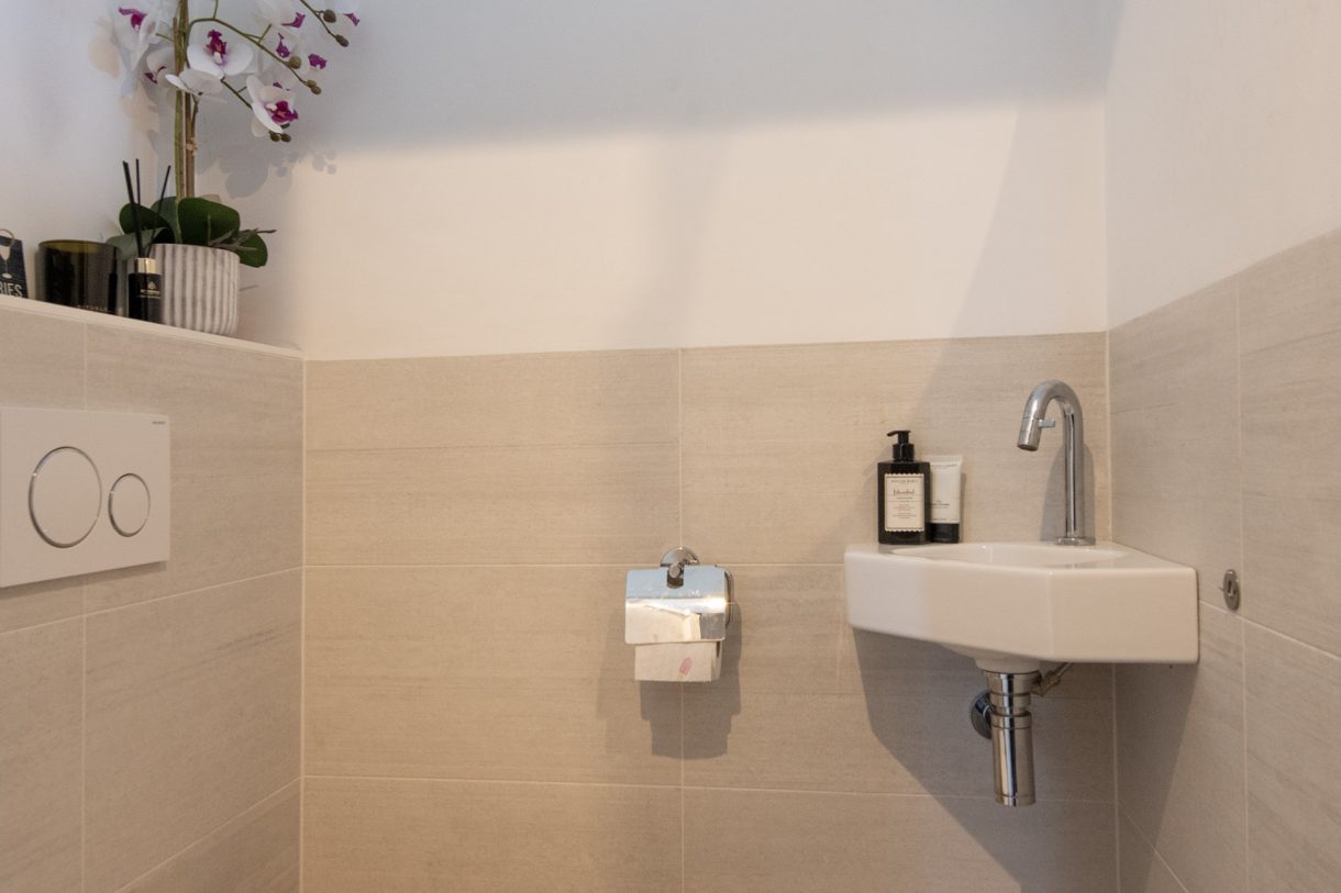 Te koop: Foto Woonhuis aan de Akkersleep 2 in Malden