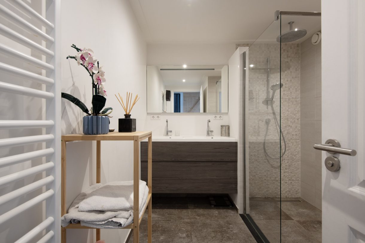 Te koop: Foto Woonhuis aan de Akkersleep 2 in Malden