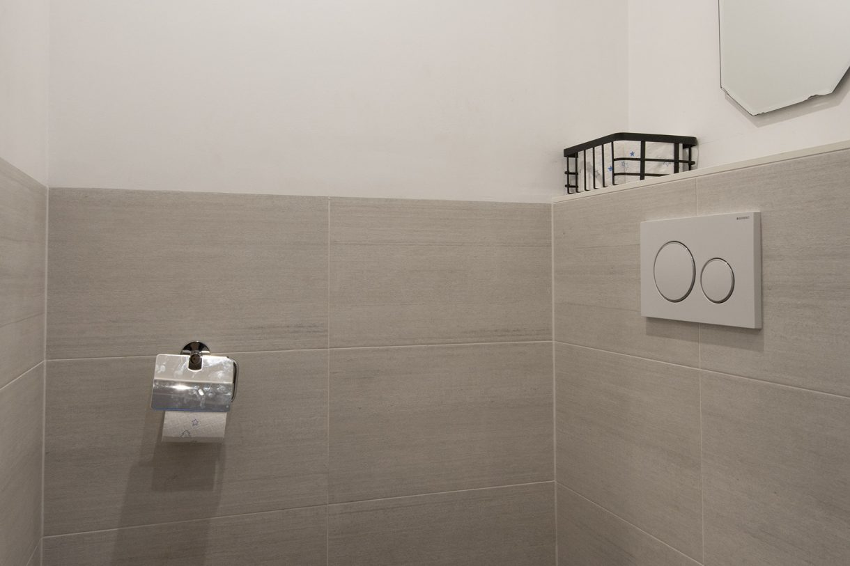 Te koop: Foto Woonhuis aan de Akkersleep 2 in Malden