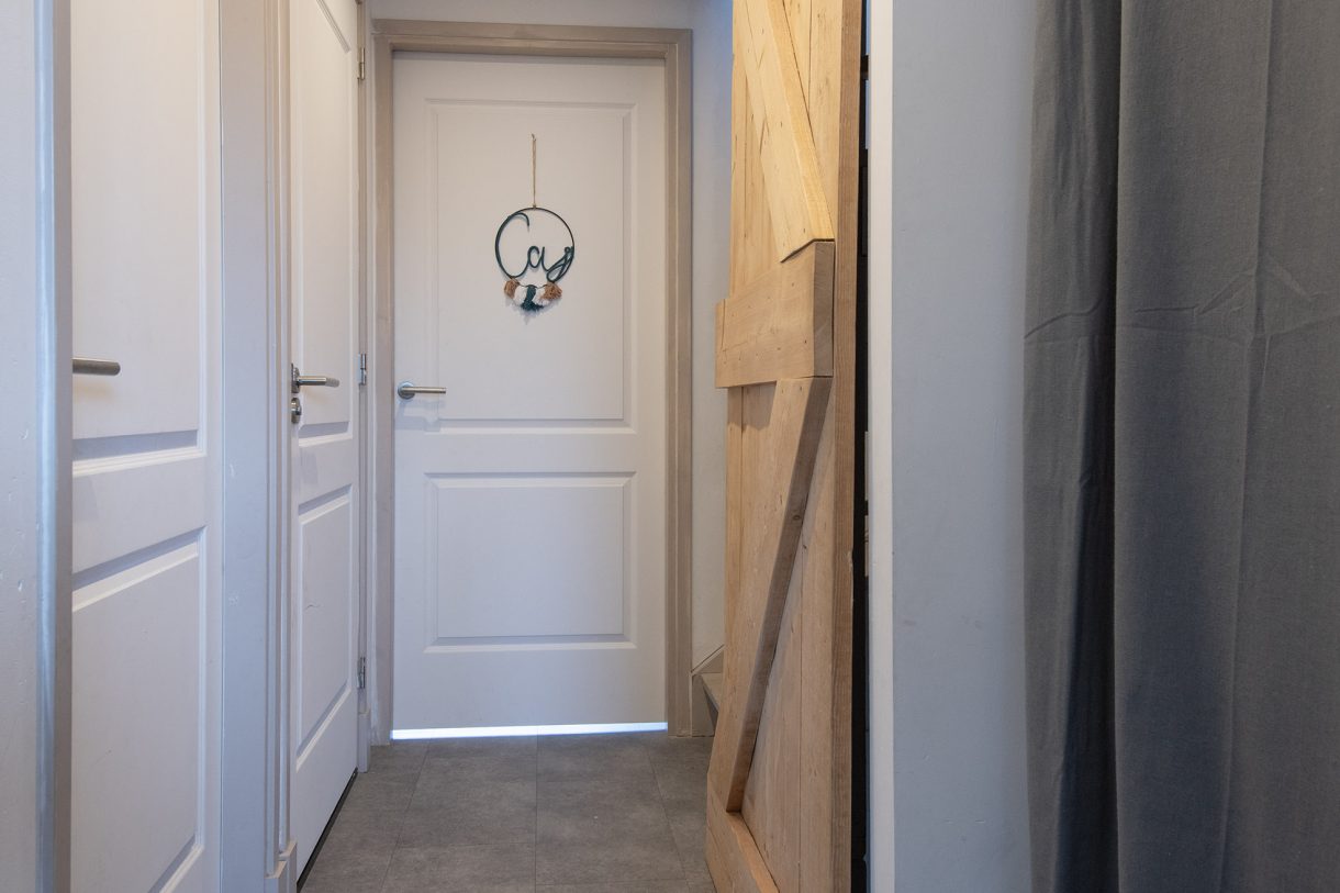 Te koop: Foto Woonhuis aan de Akkersleep 2 in Malden