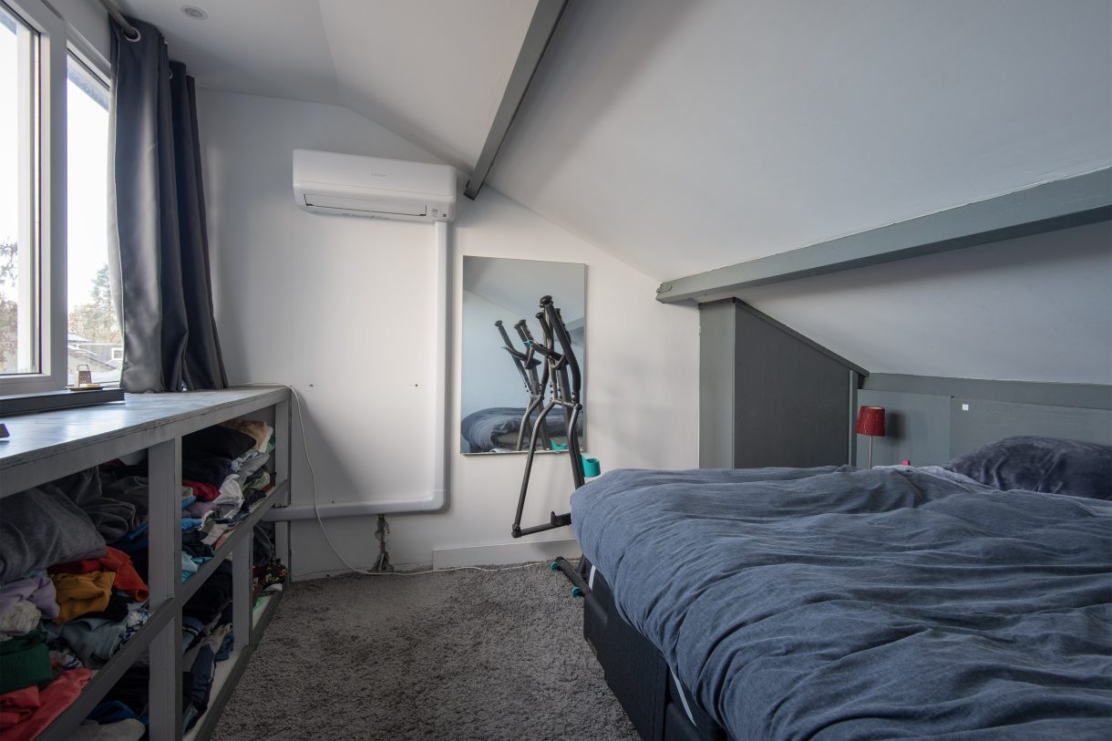 Te koop: Foto Woonhuis aan de Akkersleep 2 in Malden