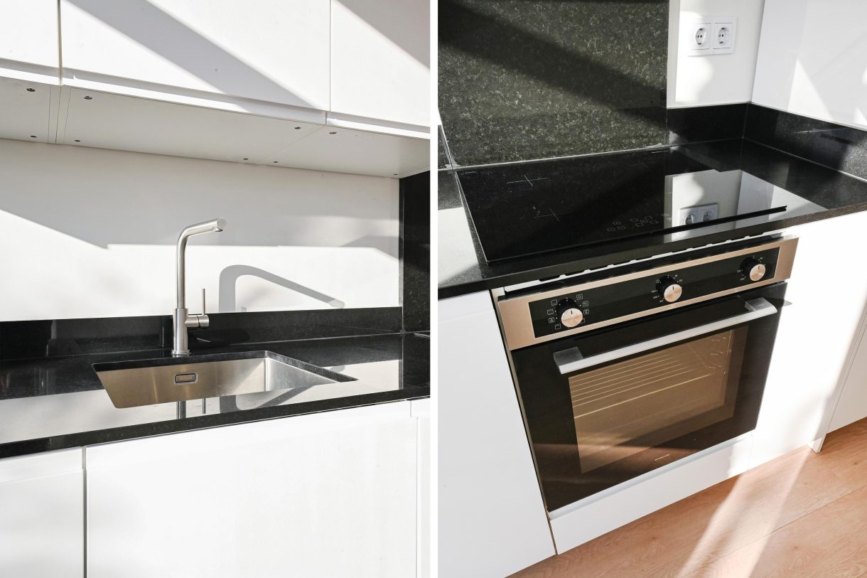 Te koop: Foto Appartement aan de Ewoudt van der Dussenlaan 23 in Voorburg