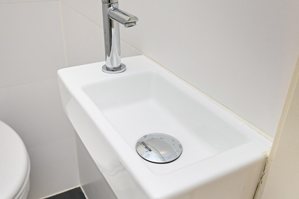 Te koop: Foto Appartement aan de Ewoudt van der Dussenlaan 23 in Voorburg