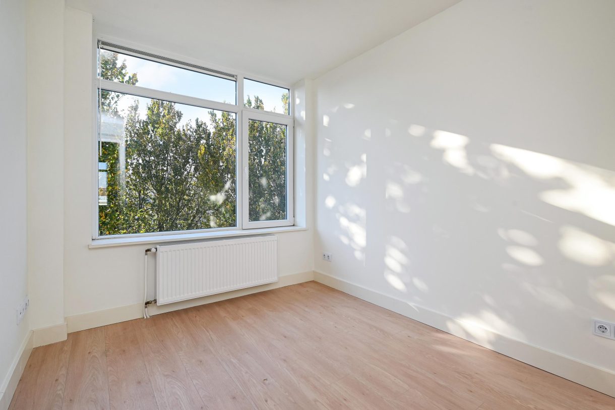 Te koop: Foto Appartement aan de Ewoudt van der Dussenlaan 23 in Voorburg