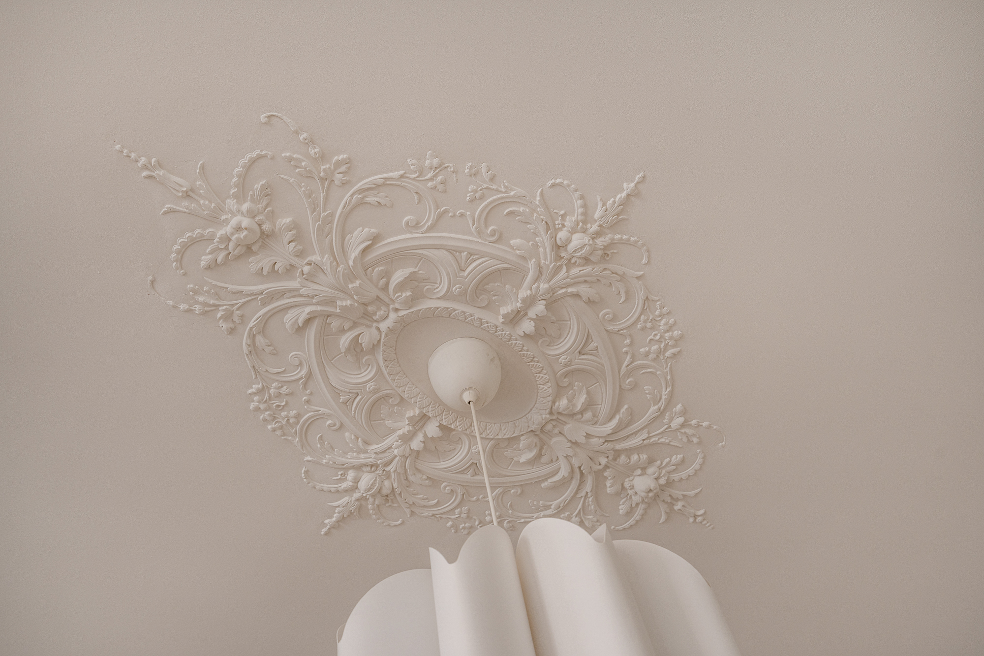 Te koop: Foto Appartement aan de Frederik Hendriklaan 105 in 's-Gravenhage