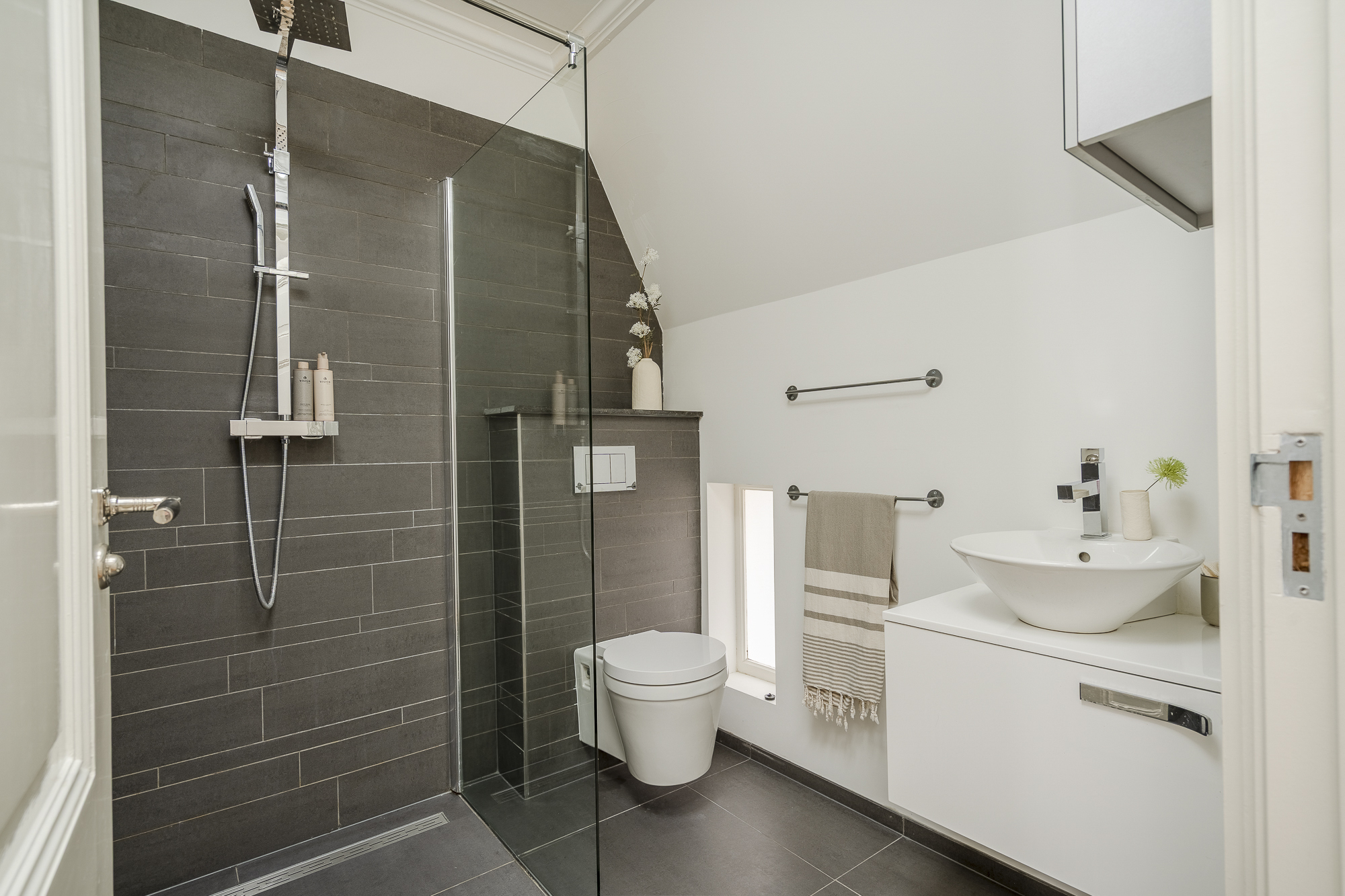 Te koop: Foto Appartement aan de Frederik Hendriklaan 105 in 's-Gravenhage