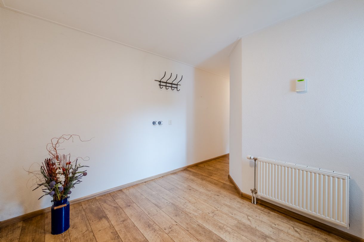 Te koop: Foto Woonhuis aan de Toldijk 15 in Hoogeveen