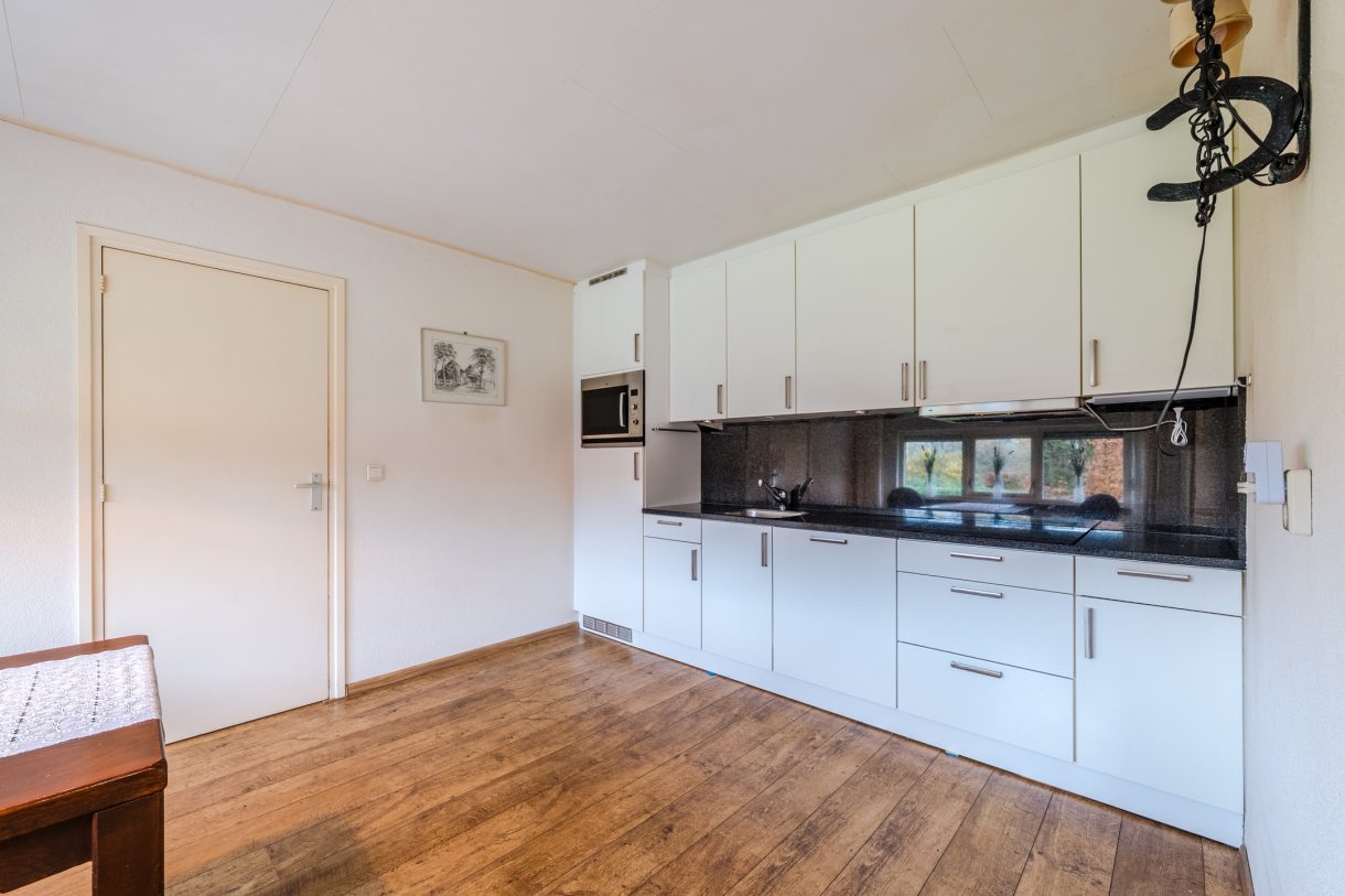 Te koop: Foto Woonhuis aan de Toldijk 15 in Hoogeveen