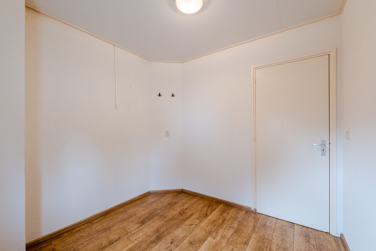 Te koop: Foto Woonhuis aan de Toldijk 15 in Hoogeveen