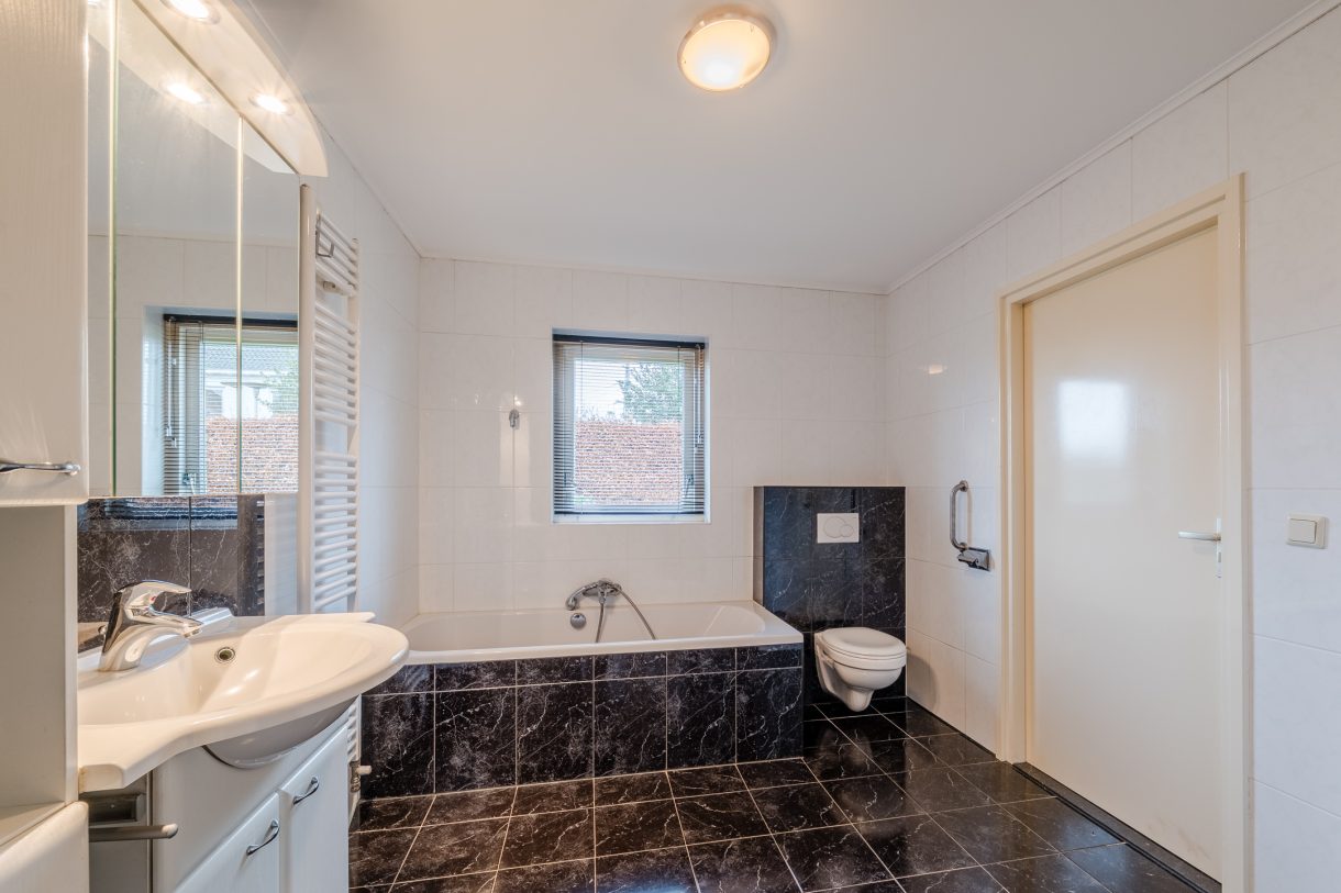 Te koop: Foto Woonhuis aan de Toldijk 15 in Hoogeveen