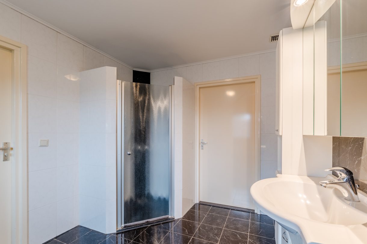 Te koop: Foto Woonhuis aan de Toldijk 15 in Hoogeveen