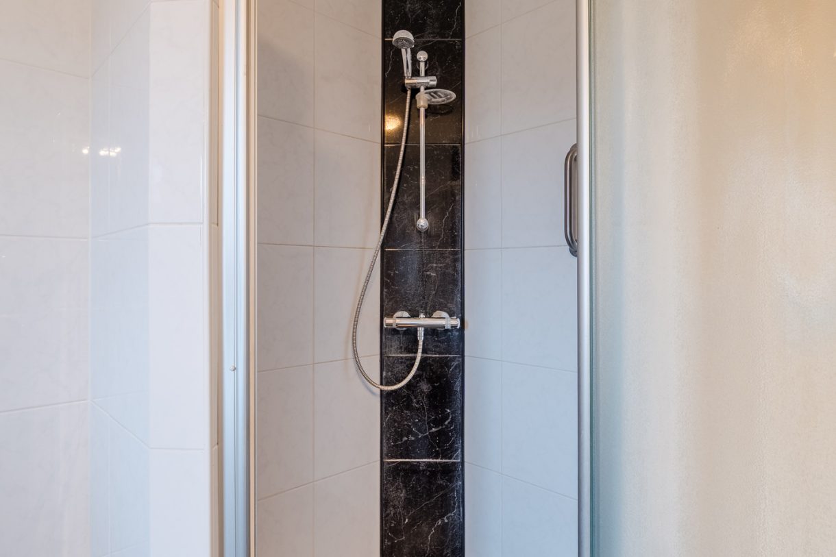 Te koop: Foto Woonhuis aan de Toldijk 15 in Hoogeveen