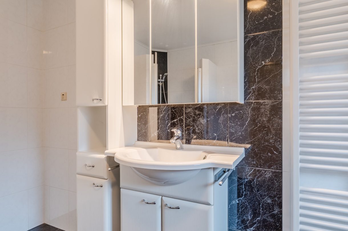 Te koop: Foto Woonhuis aan de Toldijk 15 in Hoogeveen