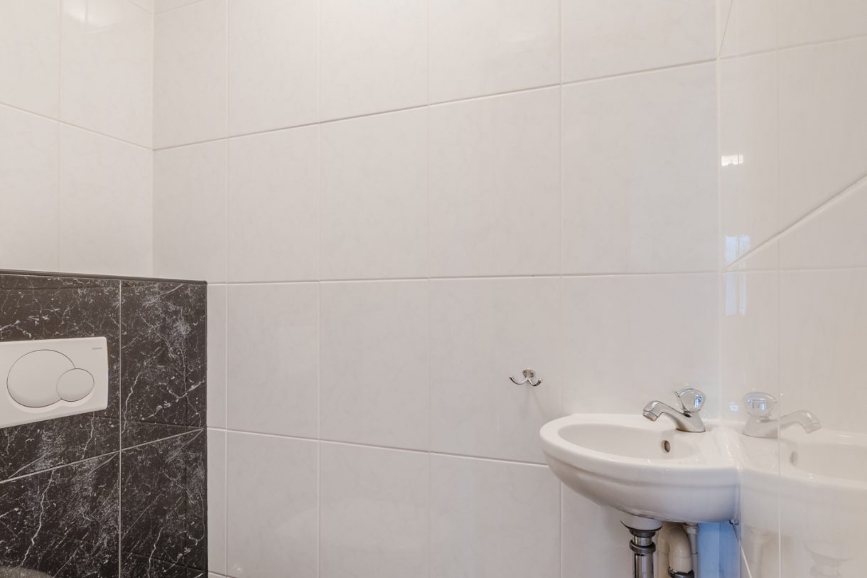 Te koop: Foto Woonhuis aan de Toldijk 15 in Hoogeveen