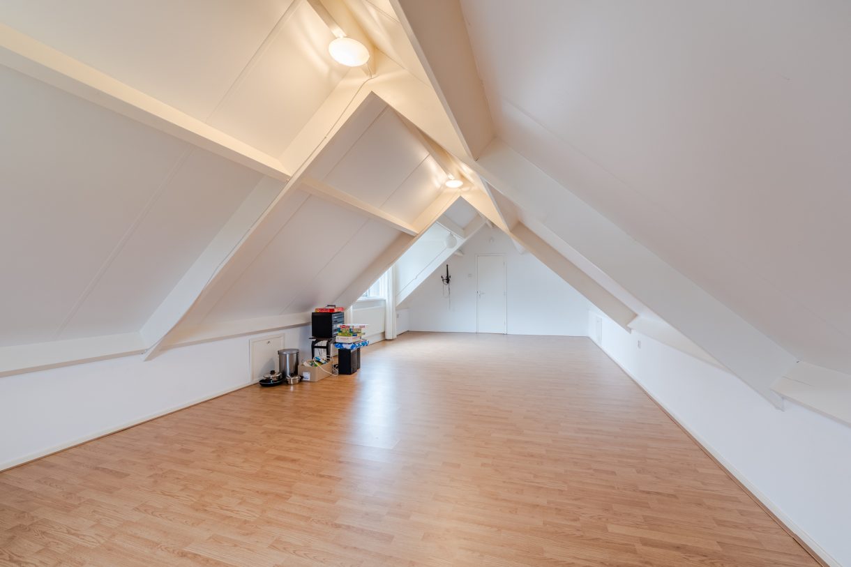 Te koop: Foto Woonhuis aan de Toldijk 15 in Hoogeveen