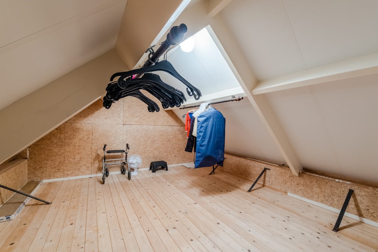 Te koop: Foto Woonhuis aan de Toldijk 15 in Hoogeveen