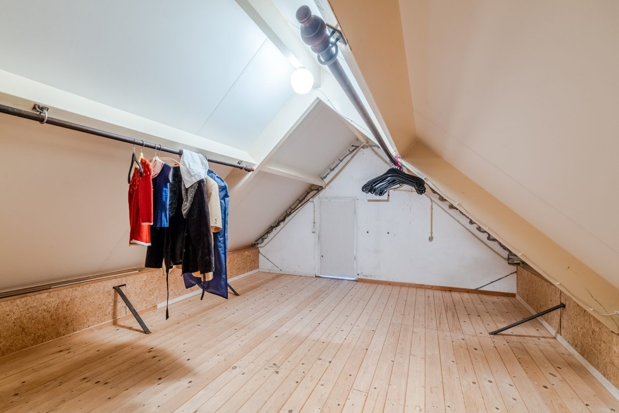 Te koop: Foto Woonhuis aan de Toldijk 15 in Hoogeveen