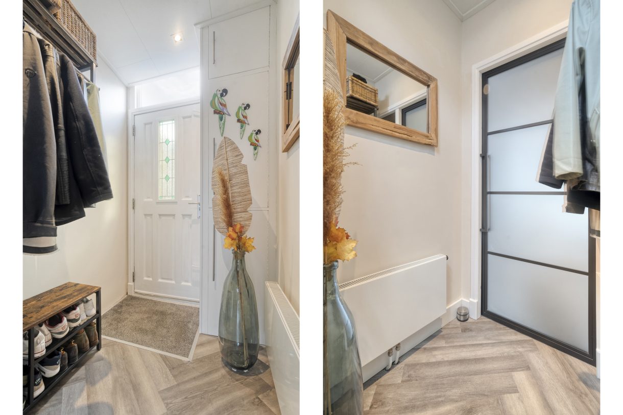 Te koop: Foto Woonhuis aan de Warmoesstraat 55 in Zwolle