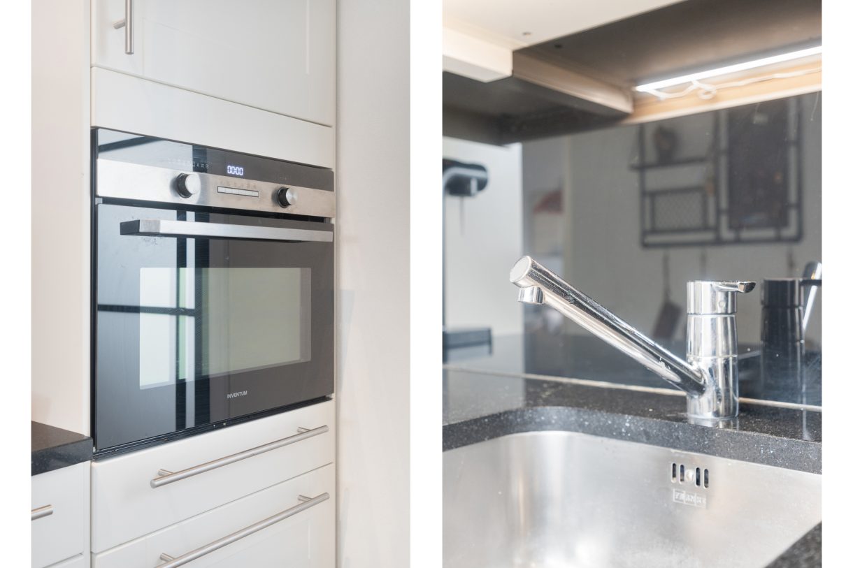 Te koop: Foto Woonhuis aan de Warmoesstraat 55 in Zwolle