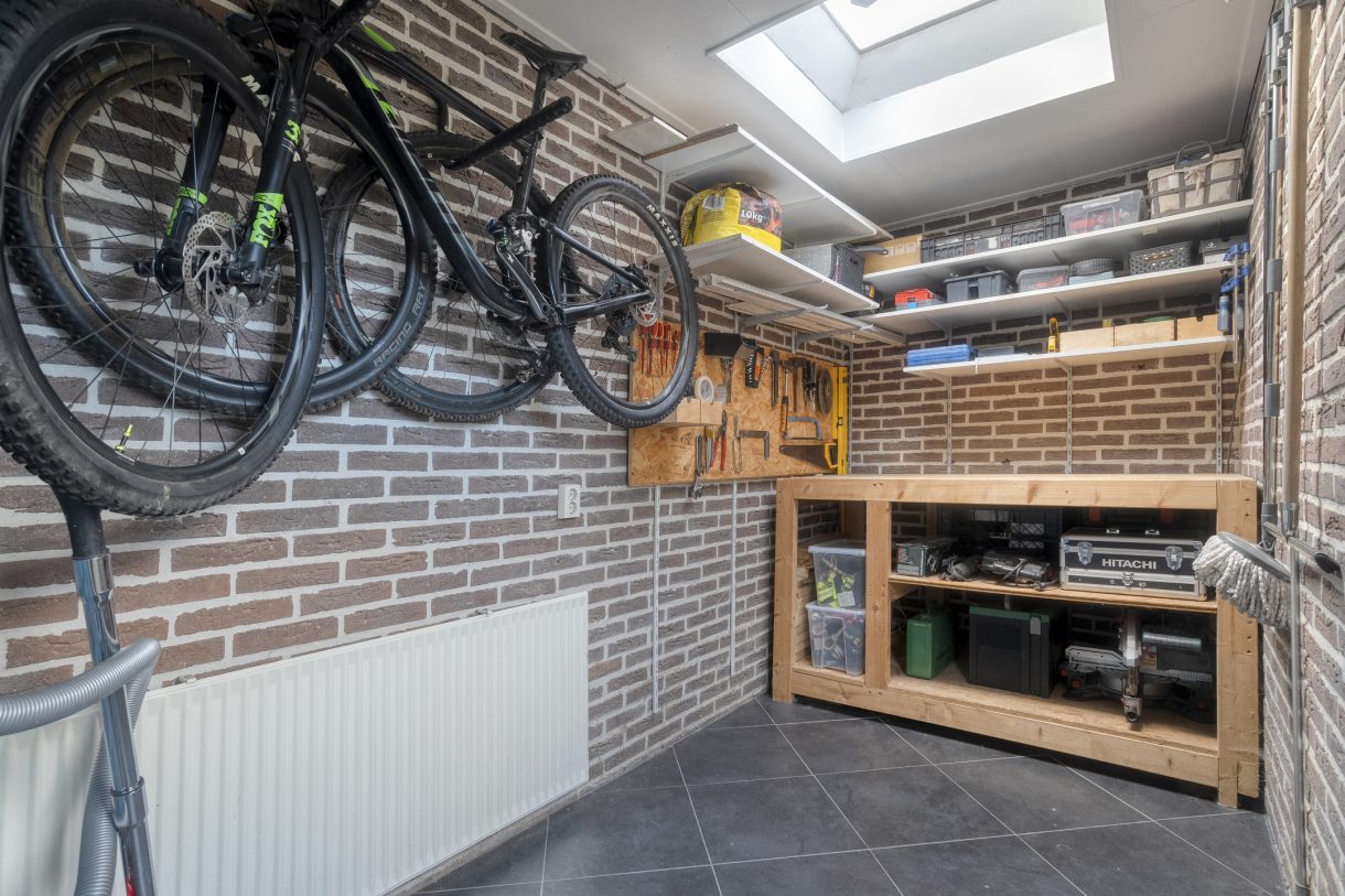 Te koop: Foto Woonhuis aan de Warmoesstraat 55 in Zwolle