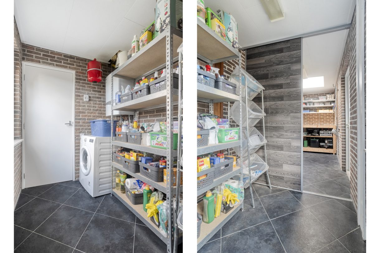 Te koop: Foto Woonhuis aan de Warmoesstraat 55 in Zwolle