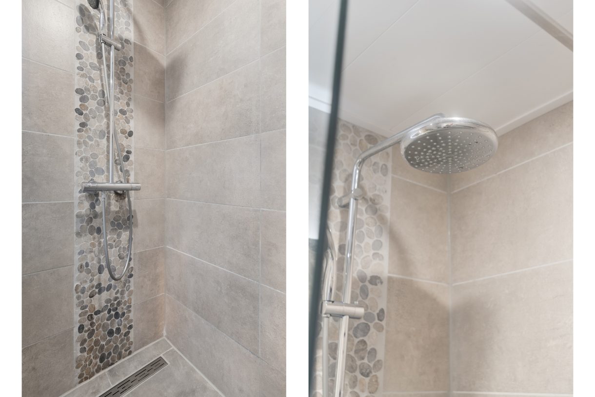 Te koop: Foto Woonhuis aan de Warmoesstraat 55 in Zwolle