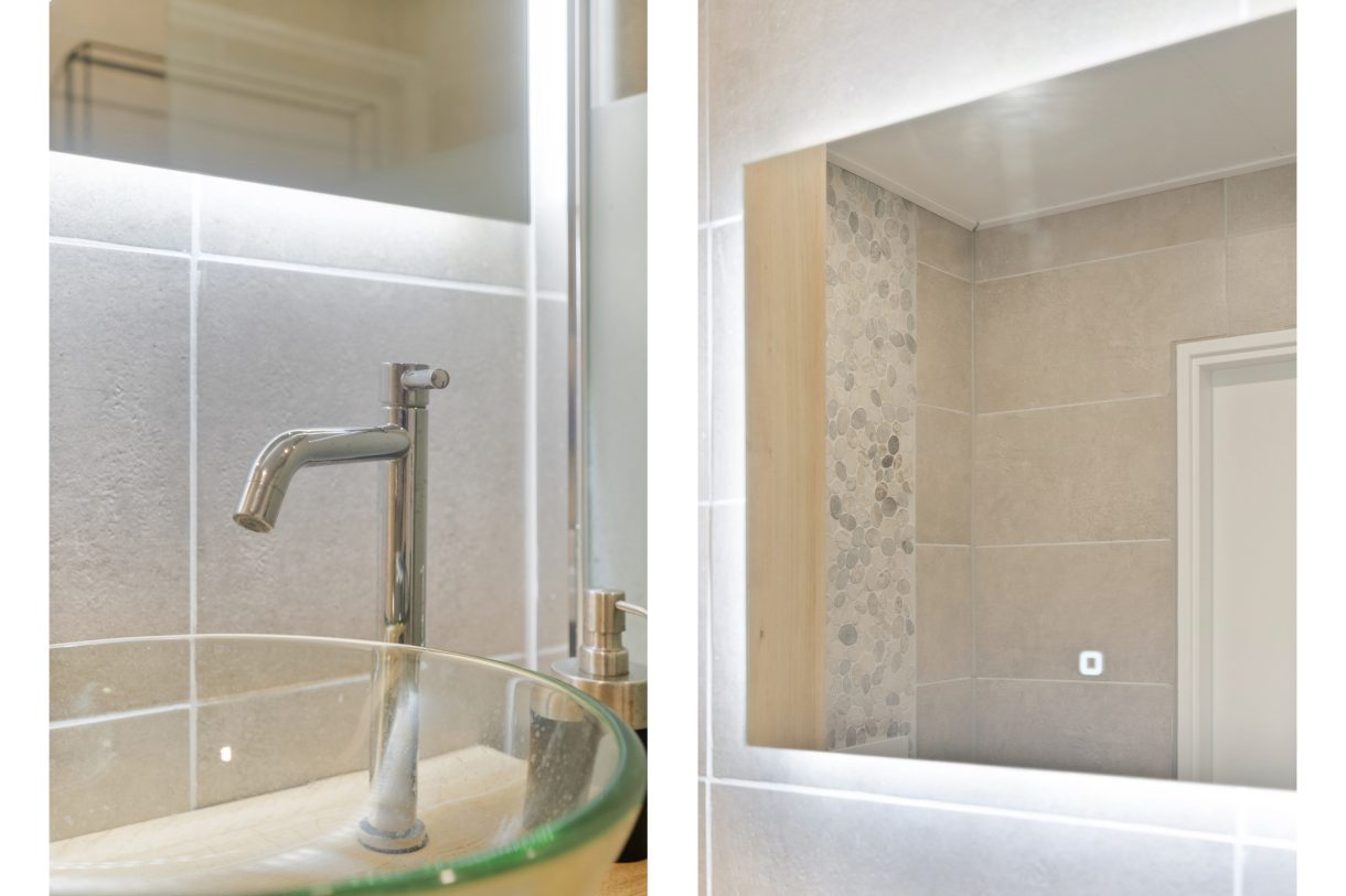 Te koop: Foto Woonhuis aan de Warmoesstraat 55 in Zwolle