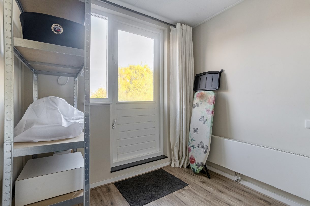 Te koop: Foto Woonhuis aan de Warmoesstraat 55 in Zwolle