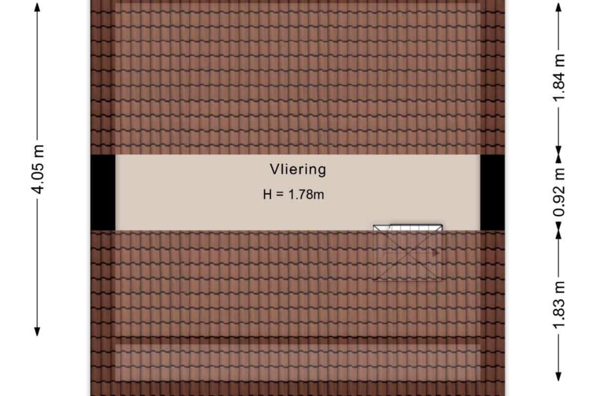 Te koop: Foto Woonhuis aan de Warmoesstraat 55 in Zwolle