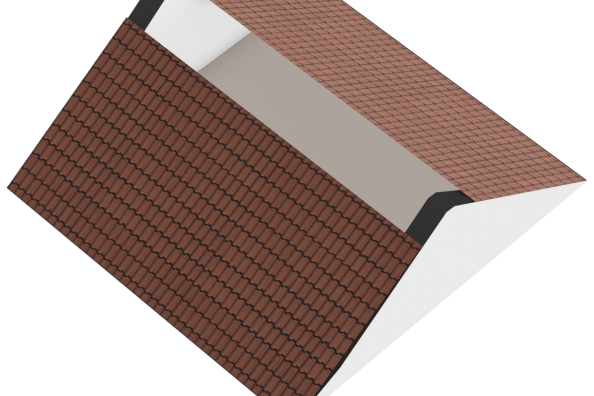 Te koop: Foto Woonhuis aan de Warmoesstraat 55 in Zwolle