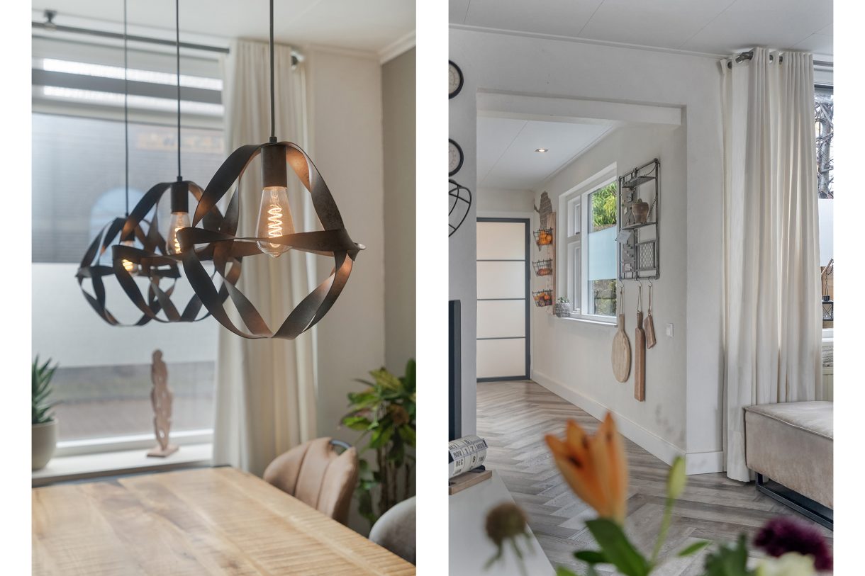 Te koop: Foto Woonhuis aan de Warmoesstraat 55 in Zwolle