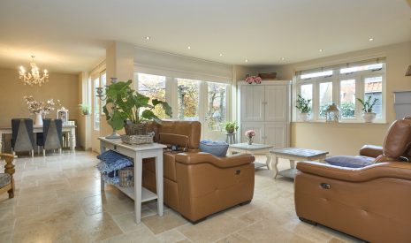 Te koop: Foto Woonhuis aan de Nekkerweg 27 in Zuidoostbeemster