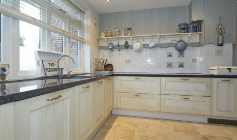 Te koop: Foto Woonhuis aan de Nekkerweg 27 in Zuidoostbeemster