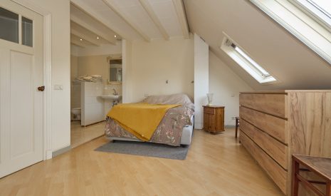 Te koop: Foto Woonhuis aan de Nekkerweg 27 in Zuidoostbeemster